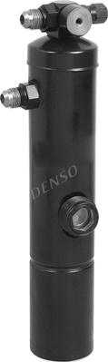 Denso DFD28001 - Kuivain, ilmastointilaite inparts.fi