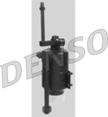 Denso DFD28003 - Kuivain, ilmastointilaite inparts.fi