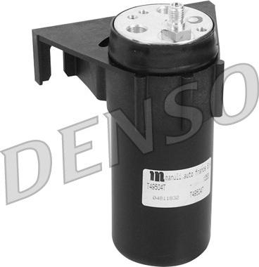 Denso DFD23015 - Kuivain, ilmastointilaite inparts.fi