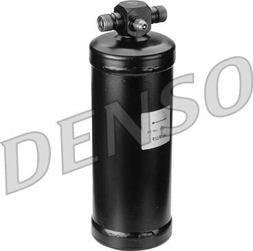 Denso DFD23010 - Kuivain, ilmastointilaite inparts.fi