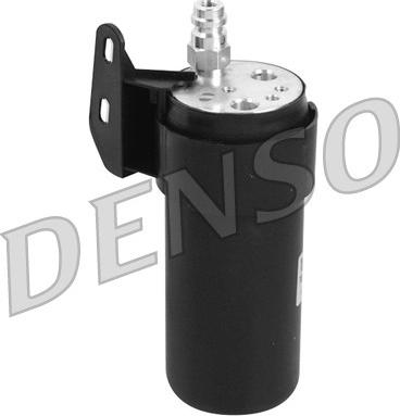 Denso DFD23018 - Kuivain, ilmastointilaite inparts.fi