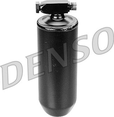 Denso DFD23021 - Kuivain, ilmastointilaite inparts.fi