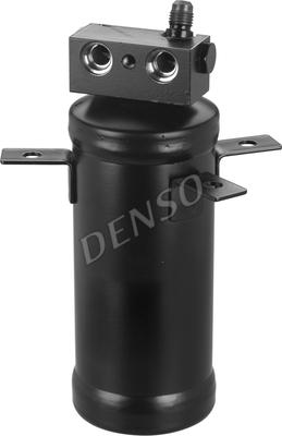 Denso DFD23023 - Kuivain, ilmastointilaite inparts.fi