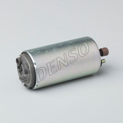 Denso DFP-0101 - Polttoainepumppu inparts.fi