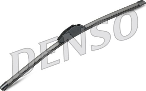 Denso DFR-004 - Pyyhkijänsulka inparts.fi