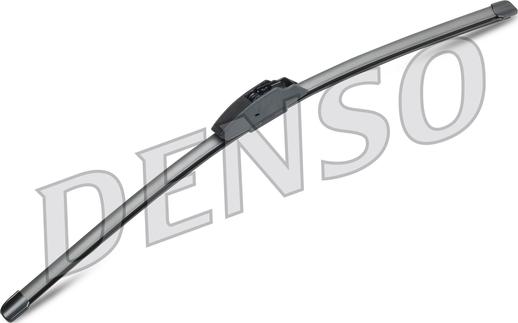 Denso DFR-006 - Pyyhkijänsulka inparts.fi