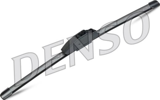 Denso DFR-001 - Pyyhkijänsulka inparts.fi