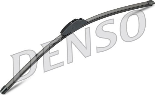 Denso DFR-008 - Pyyhkijänsulka inparts.fi