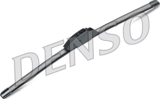 Denso DFR-002 - Pyyhkijänsulka inparts.fi