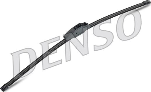 Denso DFR-007 - Pyyhkijänsulka inparts.fi