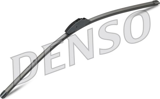 Denso DFR-010 - Pyyhkijänsulka inparts.fi