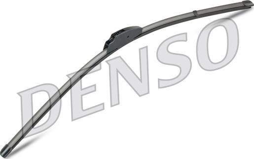 Denso DFR-011 - Pyyhkijänsulka inparts.fi