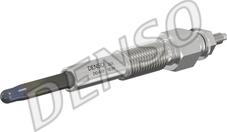 Denso DG-649 - Hehkutulppa inparts.fi