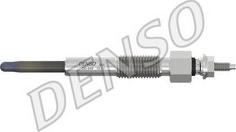 Denso DG-649 - Hehkutulppa inparts.fi