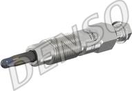 Denso DG-644 - Hehkutulppa inparts.fi