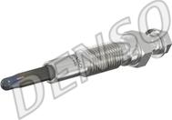 Denso DG-645 - Hehkutulppa inparts.fi