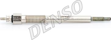 Denso DG-646 - Hehkutulppa inparts.fi