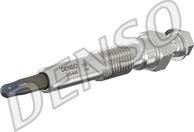 Denso DG-640 - Hehkutulppa inparts.fi