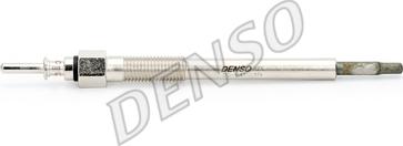 Denso DG-641 - Hehkutulppa inparts.fi