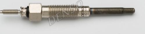 Denso DG-648 - Hehkutulppa inparts.fi