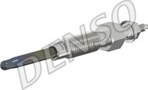 Denso DG-648 - Hehkutulppa inparts.fi