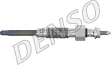 Denso DG-648 - Hehkutulppa inparts.fi