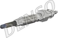 Denso DG-643 - Hehkutulppa inparts.fi