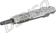 Denso DG-642 - Hehkutulppa inparts.fi