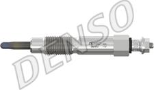 Denso DG-642 - Hehkutulppa inparts.fi