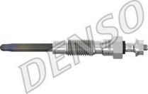 Denso DG-647 - Hehkutulppa inparts.fi