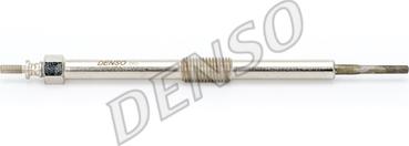 Denso DG-659 - Hehkutulppa inparts.fi