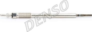 Denso DG-656 - Hehkutulppa inparts.fi