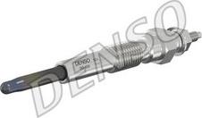 Denso DG-650 - Hehkutulppa inparts.fi