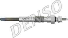 Denso DG-650 - Hehkutulppa inparts.fi