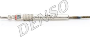 Denso DG-658 - Hehkutulppa inparts.fi