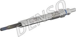 Denso DG-658 - Hehkutulppa inparts.fi