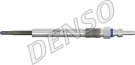 Denso DG-658 - Hehkutulppa inparts.fi