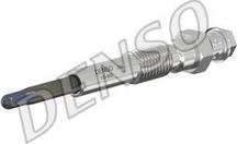 Denso DG-652 - Hehkutulppa inparts.fi