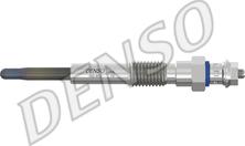 Denso DG-652 - Hehkutulppa inparts.fi