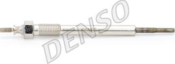 Denso DG-657 - Hehkutulppa inparts.fi