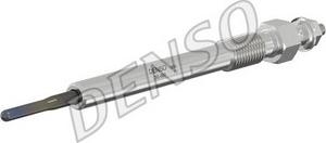 Denso DG-669 - Hehkutulppa inparts.fi