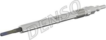 Denso DG-665 - Hehkutulppa inparts.fi