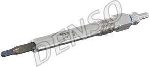 Denso DG-660 - Hehkutulppa inparts.fi