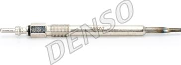 Denso DG-660 - Hehkutulppa inparts.fi