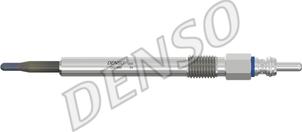 Denso DG-660 - Hehkutulppa inparts.fi