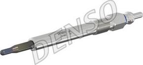 Denso DG-660 - Hehkutulppa inparts.fi