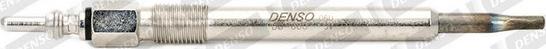 Denso DG-660 - Hehkutulppa inparts.fi