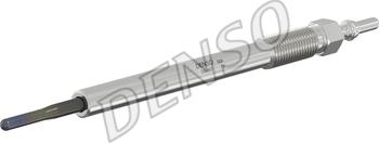 Denso DG-667 - Hehkutulppa inparts.fi