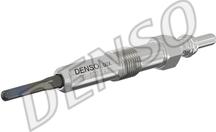 Denso DG-609 - Hehkutulppa inparts.fi