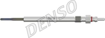 Denso DG-608 - Hehkutulppa inparts.fi